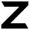 zacmeofficial
