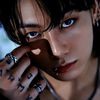 ♡JEON_AMMU♡