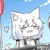 anyximm