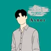 asnur_1992