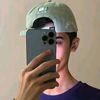 zeyad9351