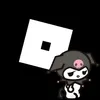 jehadrblx