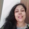 user5804409812610