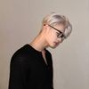am1na_u