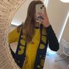 caroo_12379