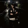 t_ry22