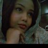 user1710614115732