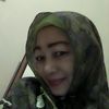 dewimashrifah20