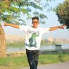 user7491924406592