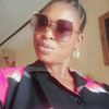 oluwatoyinomotoke1
