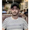 arqam2611