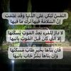 user5091120580184
