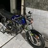 kjie406