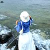 _millove1