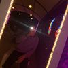 youssef.ebrahim415