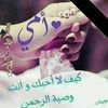 kiya.hamoud