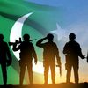 muzamil.qureshi264