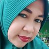 siti.munawaroh4550