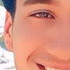 ibrarahmad78682
