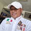 ponirin_diman.pro.golf
