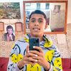 amne.hk8