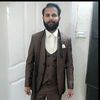 uzair.bhutta71