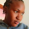 hellen.ug4