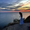 mmaria_2406