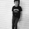 ali2450037