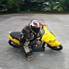 beatkzla03