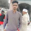 aqeel.8787