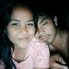 ipro.wati