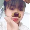 thao.my485