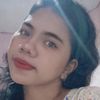 a.wati04