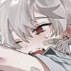 megachy_1
