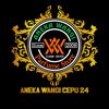 anekawangi24