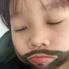 tuitenkha0