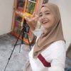 satriaadara7