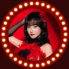 jkt48freyanasifa