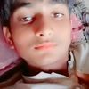 user7002181056157