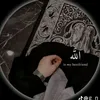 namarq.namarq