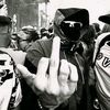 rapael15_