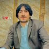 qader_baouch