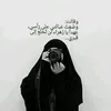 hhmuaeb