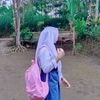 ayy_ayu09