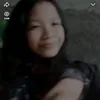 francine_lingco