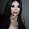 aurenya05