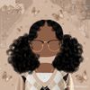 ladyfatoush3