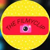 THE FILMYCLIP 🍿