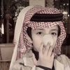ohibi__506_